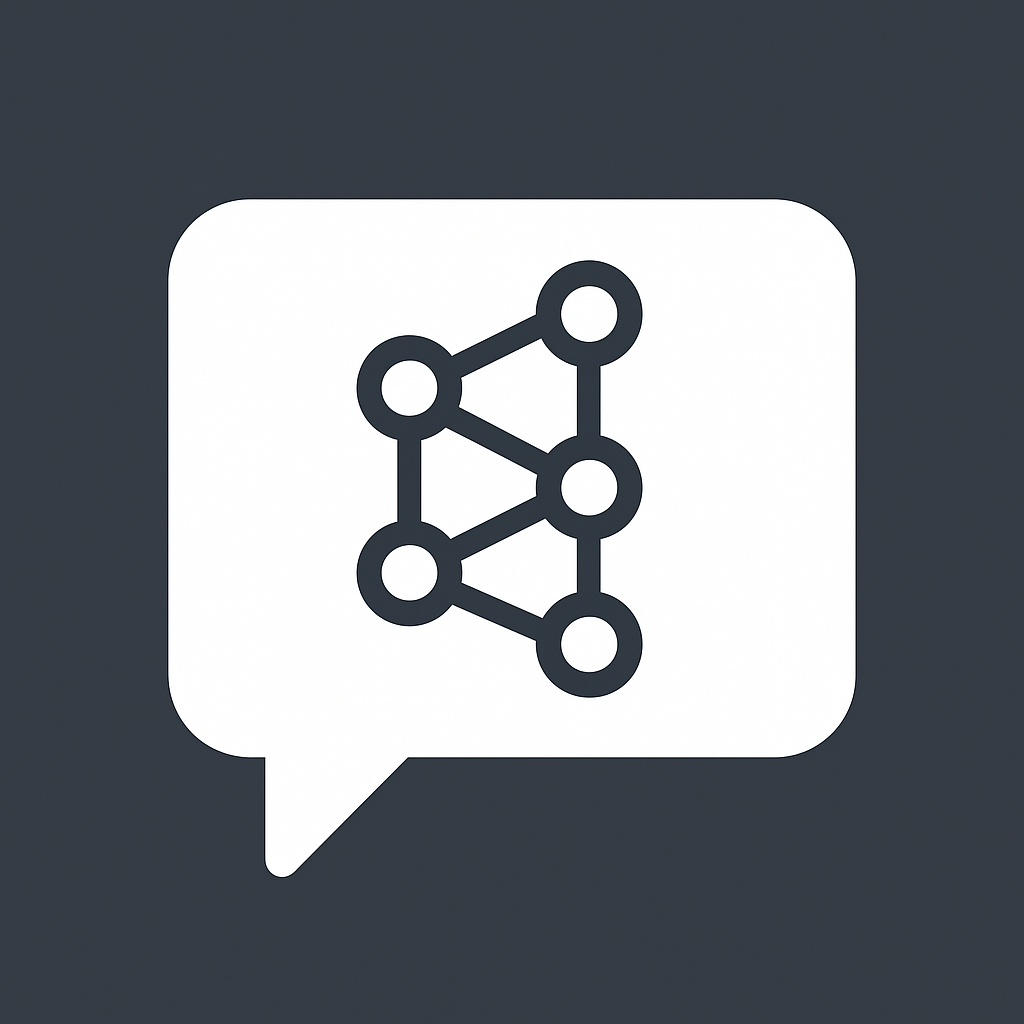 OmniChat AI